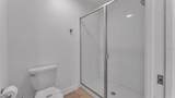 9238 Sommerset Hills Drive - Photo 40