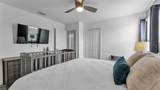 9238 Sommerset Hills Drive - Photo 41