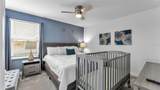 9238 Sommerset Hills Drive - Photo 42
