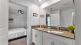 9238 Sommerset Hills Drive - Photo 43