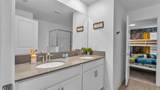 9238 Sommerset Hills Drive - Photo 45
