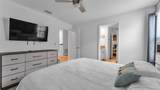 9238 Sommerset Hills Drive - Photo 46