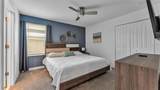 9238 Sommerset Hills Drive - Photo 47