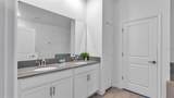 9238 Sommerset Hills Drive - Photo 48