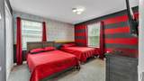 9238 Sommerset Hills Drive - Photo 49