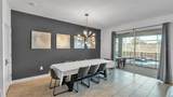 9238 Sommerset Hills Drive - Photo 5