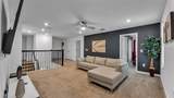 9238 Sommerset Hills Drive - Photo 51