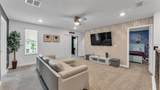 9238 Sommerset Hills Drive - Photo 52