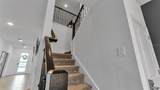 9238 Sommerset Hills Drive - Photo 54