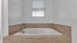 9238 Sommerset Hills Drive - Photo 56