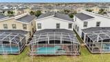 9238 Sommerset Hills Drive - Photo 61