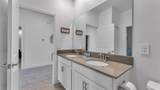 9238 Sommerset Hills Drive - Photo 63