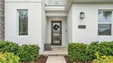 9238 Sommerset Hills Drive - Photo 64