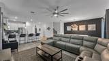 9238 Sommerset Hills Drive - Photo 7