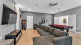 9238 Sommerset Hills Drive - Photo 8