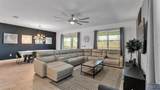 9238 Sommerset Hills Drive - Photo 9
