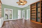 7970 Bannon Fish Camp Road - Photo 80