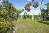 7970 Bannon Fish Camp Road - Photo 81