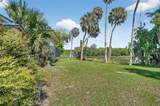 7970 Bannon Fish Camp Road - Photo 82