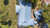 7970 Bannon Fish Camp Road - Photo 83