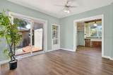 7970 Bannon Fish Camp Road - Photo 85