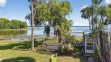 7970 Bannon Fish Camp Road - Photo 86