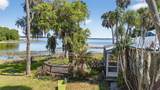 7970 Bannon Fish Camp Road - Photo 87