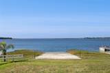 1280 Crooked Lake Drive - Photo 39