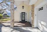 1280 Crooked Lake Drive - Photo 4