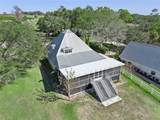 1280 Crooked Lake Drive - Photo 43