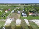 1280 Crooked Lake Drive - Photo 44