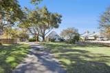 1280 Crooked Lake Drive - Photo 47