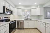 1280 Crooked Lake Drive - Photo 9