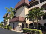 23465 Harborview Road - Photo 1