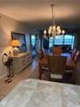 23465 Harborview Road - Photo 10