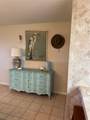 23465 Harborview Road - Photo 11