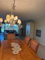 23465 Harborview Road - Photo 12