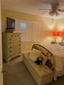 23465 Harborview Road - Photo 13