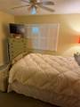23465 Harborview Road - Photo 14