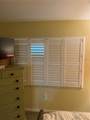 23465 Harborview Road - Photo 15