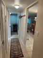 23465 Harborview Road - Photo 16