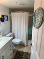 23465 Harborview Road - Photo 17