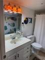 23465 Harborview Road - Photo 18