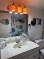 23465 Harborview Road - Photo 19