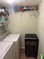 23465 Harborview Road - Photo 21