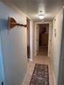 23465 Harborview Road - Photo 22
