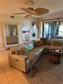 23465 Harborview Road - Photo 25
