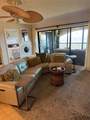 23465 Harborview Road - Photo 26