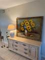 23465 Harborview Road - Photo 27