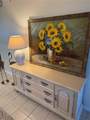 23465 Harborview Road - Photo 28